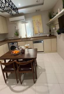 فيلا - Dammam - 3