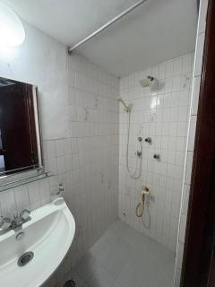 Sunset Apartment - Mount Lavinia - 8