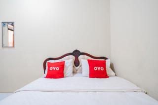 OYO 94030 Ar Guest House Syariah - Bandung - 1