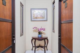 OYO 94030 Ar Guest House Syariah - Bandung - 5