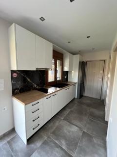 Victoria's Apartments - Néa Tríglia - 2