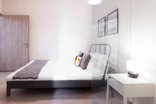 The COZY apartment - Thessalonique - 6