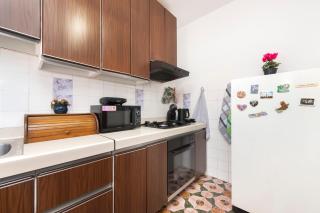 Vacation House Ana I Istrian Green Retreat - 1