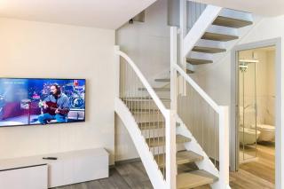 Residenza Cavour Appartamento C - Tirano - 7