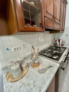 Casa Mariarosa Tuscany - Gragnana - 5