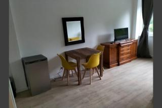 Ferienwohnung Nr 9 - Amburgo - 6