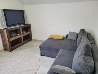 Kranj Leisure Apartment - Kranj - 4