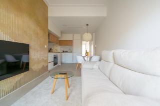YourSpain Apartment LM3B - La Mata - 9
