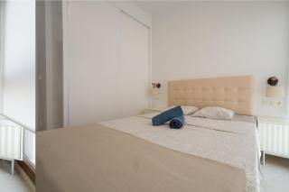 YourSpain Apartment LM3B - La Mata - 4