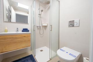 YourSpain Apartment LM3B - La Mata - 1