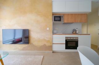 YourSpain Apartment LM3B - La Mata - 7