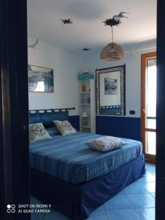 Casa Ancora - Massa Lubrense - 7