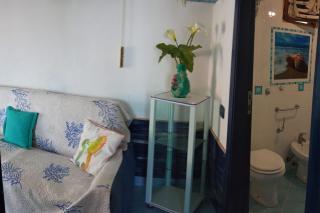 Casa Ancora - Massa Lubrense - 6