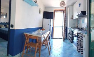 Casa Ancora - Massa Lubrense - 3