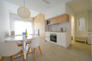 YourSpain Apartment LM3B - La Mata - 5