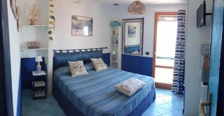 Casa Ancora - Massa Lubrense - 2