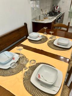 Casa Mariarosa Tuscany - Gragnana - 8