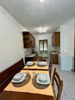 Casa Mariarosa Tuscany - Gragnana - 9