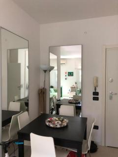 The Seabreeze Flat - Lido di Jesolo - 3