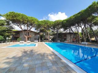 The Seabreeze Flat - Lido di Jesolo - 0