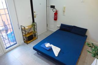 Dolce Oasi - Ladispoli - 6