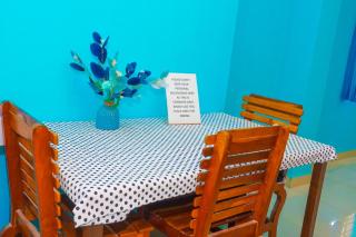 Luxury AC Private Room - Men - 6