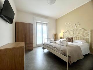 Casa Anna - Bardolino - 3