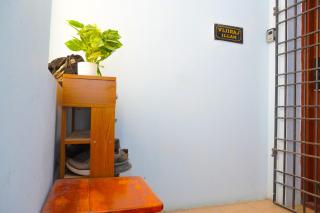 Luxury AC Private Room - Men - Chennai - 6