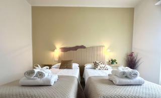 Casa Anna - Bardolino - 5