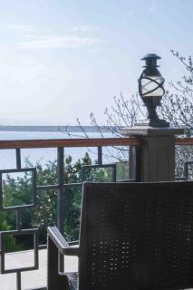 Phellos Suites Boutique Hotel - Şile - 5