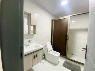 Carousel Hotel - Lusaka - 5