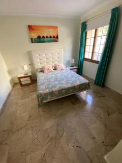 La Manga Atalayas - 7