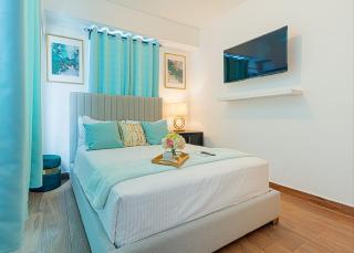 Paradise Luxe Villa in Punta Cana - Punta Cana - 3