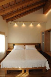 Casa Tormena - Santo Stefano - 3