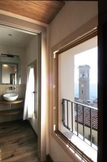 Casa Tormena - Santo Stefano - 2