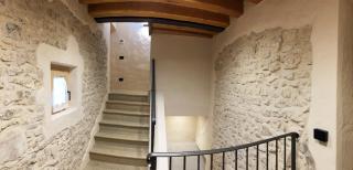 Casa Tormena - Santo Stefano - 5