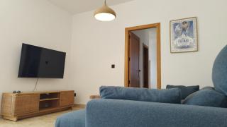 Casa Anna - 2