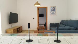 Casa Anna - Facinas - 5