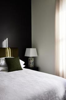 The Royal Queenscliff - Queenscliff - 6