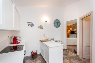 VILLA I Fenicotteri - San Teodoro - 5