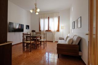 New Vintage apartment - Teulada - 7
