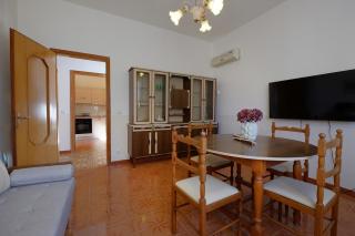 New Vintage apartment - Teulada - 5