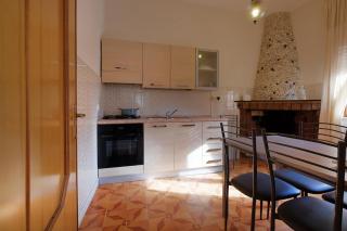 New Vintage apartment - Teulada - 3