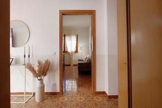 New Vintage apartment by Teuladaapartments - Teulada - 7