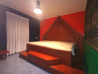 Atelier sul Mare Suite d'Autore - 1