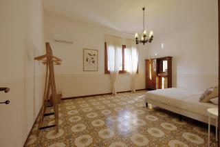 New Vintage apartment - Teulada - 3