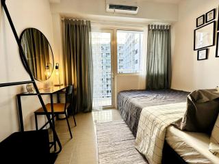 CL10100 House - Manila - 5