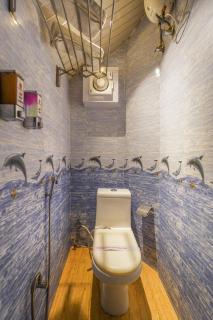 Shiv Rudraksh Resort, Near Assi Ghat - 8