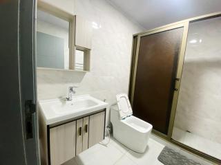 Carousel Hotel - Lusaka - 8