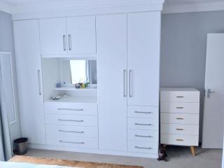 Hope at Mangaliso - Hilton - 7